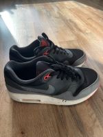 Nike Air Max 1 Rheinland-Pfalz - Worms Vorschau