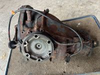 Mercedes W124 Differential ASD 3,69 Nordrhein-Westfalen - Brüggen Vorschau