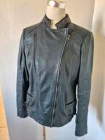 Lederjacke von Esprit Niedersachsen - Neustadt am Rübenberge Vorschau