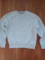 Champion Sweater Sweatshirt Gr. M uni weiß TOP Hessen - Dreieich Vorschau