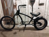 Bike Chopper Stuttgart - Stuttgart-Süd Vorschau