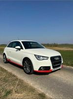 Audi A1 S-Line Competition Nordrhein-Westfalen - Lippstadt Vorschau