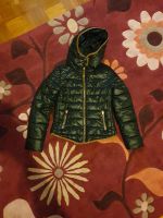 Moncler jacke damen S Rheinland-Pfalz - Damscheid Vorschau