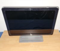 LCD Monitor HP 19" Zoll w1907v schwarz 1440x900 VGA HSTND-2261-F Köln - Humboldt-Gremberg Vorschau