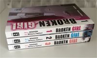 Broken Girl (1-3) Baden-Württemberg - Heilbronn Vorschau