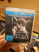 Fifty Shades of Grey Blue -Ray Elberfeld - Elberfeld-West Vorschau