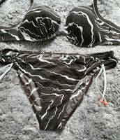 Sloggi Bikini Gr.38 top Zustand Nordrhein-Westfalen - Stolberg (Rhld) Vorschau