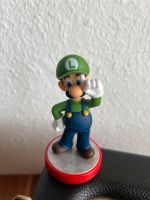 Luigi Amiibo Figur Nordrhein-Westfalen - Horn-Bad Meinberg Vorschau