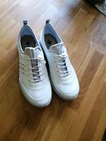 Damen Rieker Sneakers Gr. 38 Nordrhein-Westfalen - Sundern (Sauerland) Vorschau