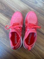 Adidas W pureboost xG Niedersachsen - Rinteln Vorschau