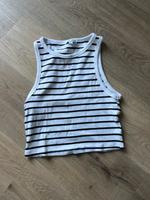 Crop-Tops, Trägershirts, Größe M Niedersachsen - Peine Vorschau