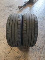 2x 215/55 R16 97W Michelin Primacy 4 Nordrhein-Westfalen - Lengerich Vorschau