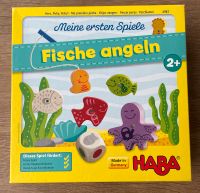 Fische Angeln HABA 2+ Jahre Bayern - Lenting Vorschau