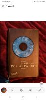 Der Schwarm, Buch, Frank Schätzing, handsigniert, Rarität Berlin - Reinickendorf Vorschau