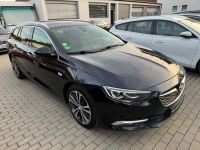 Opel Insignia 2.0 CDTI ST Business INNOVATION Hessen - Griesheim Vorschau