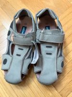 Sandalen Größe 36 Kinderschuhe Bayern - Köditz Vorschau