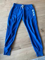 GAP Jogginghose Bayern - Aschaffenburg Vorschau