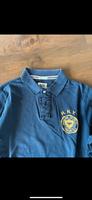 Tommy Hilfiger American Brand Polo langarm Niedersachsen - Haren (Ems) Vorschau