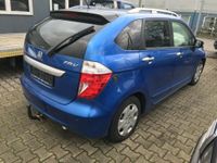 Honda FR-V Ersatzteile Gebrauchtteile Schlachtfest Köln Bonn Nordrhein-Westfalen - Köln Vogelsang Vorschau