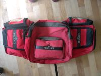 Pegasus Gepäcktasche für's Fahrrad Nordrhein-Westfalen - Lohmar Vorschau