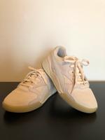 Puma Sneaker Rosa Bayern - Eschlkam Vorschau