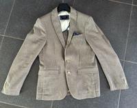 Mc Neal Sakko Gr. 46 - wie neu Hessen - Reiskirchen Vorschau