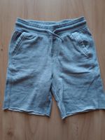 Shorts aus Sweatstoff von Review Hessen - Lollar Vorschau