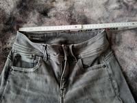 G-star Jeans grau Größe 25/32 Bayern - Landshut Vorschau
