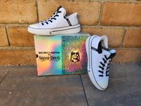 Sketchers von Snoop Dogg Kiel - Ellerbek-Wellingdorf Vorschau