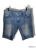 Sommerhose kurze Jeans Shorts von Tom Tailor Bremen - Hemelingen Vorschau