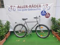 26 Zoll Herren Touren Rad. HSK. Niedersachsen - Langwedel Vorschau