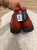 Venezia Leder Schuhe neu Bayern - Manching Vorschau