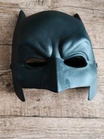 Batman Maske Kostüm Sachsen-Anhalt - Ilsenburg (Harz) Vorschau