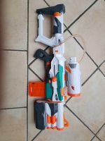 Nerf Tri-Strike Kreis Pinneberg - Uetersen Vorschau