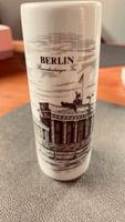 DDR Vase Berlin Sachsen - Zschorlau Vorschau