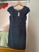 Kleid Vero Moda Größe 36 Thüringen - Erfurt Vorschau
