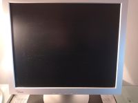 Fujitsu Siemens Monitor 19 Zoll Bayern - Neutraubling Vorschau