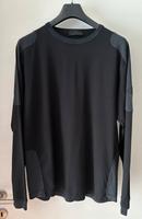Stone Island Ghost Piece Longsleeve Shirt München - Altstadt-Lehel Vorschau