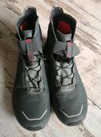 Salomon Herren Wanderschuhe Outdoor Schuhe gr.44 Duisburg - Hamborn Vorschau