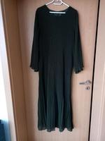 Damenkleid Größe M ungetragen Hessen - Biebergemünd Vorschau