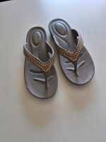 Flip Flop skechers Hessen - Nidderau Vorschau