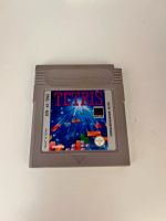 Gameboy Spiel Tetris - Original + Hülle Nordrhein-Westfalen - Tecklenburg Vorschau