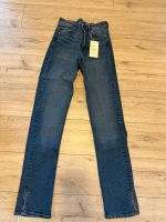 Bershka high waist Gr. 38 Neu Nordrhein-Westfalen - Lemgo Vorschau