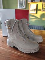 Rieker Winterstiefel Größe 39 Berlin - Pankow Vorschau