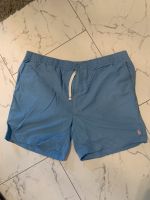 Ralph Lauren Shorts Shorts- Badehose Berlin - Schöneberg Vorschau