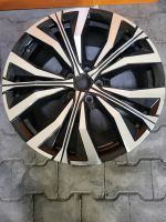 Alu Felge Renault Twizy  20 Zoll 8.0J 5x114.3 40ET 403004261R (Ei Düsseldorf - Eller Vorschau