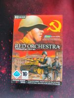 PC Spiel Red Orchestra Hessen - Rodgau Vorschau