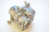 Vergaser BVF 36 F 1-11 Wartburg 312 353 IFA DDR NEU Käbschütztal - Niederjahna Vorschau