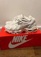Nike Air Max Damen 39 Größe Mitte - Tiergarten Vorschau
