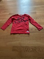 Basefield Langarmshirt Sweatshirt Pullover Longsleeve Gr. 116/122 Baden-Württemberg - Gaggenau Vorschau